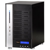 Origin storage N7700+ & 7x2TB HDD (N7700PLUS-14000)